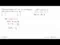 Persamaan kuadrat -3x^2 + 6x - 9 = 0 mempunyai akar p dan