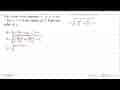 The circle with equation x^2+y^2+8x-22y+c=0 has radius of