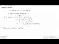 Buktikan bahwa:a. 3 cos ^2 a-2=1-3 sin ^2 a b. sec ^2 a-sin