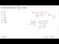 Bentuk sederhana dari ((x^2 y^3)^-2)/(x^-5 y^-2) adalah