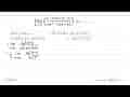 limit x->2 ((1-cos^2(x-2))/(3x^2-12x+12))=.......