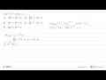 Integral (x^2+1)^3 . 2x dx =...