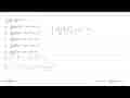 integral (x^3-1)/(x akar(x)-akar(x)) dx= ...