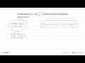 Tunjukan bahwa g(x)=sin (1/x) + 1/x memiliki asimtot datar