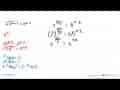 (4^(3x-1))^(1/4)=8^(x-2)