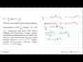 a^(-n) = 1/a^n atau a^n = 1/a^(-n) Thomson menemukan nisbah