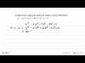 lim x->0 (4x+3xcos 2x)/(sin xcos x)=...