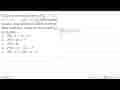 Untuk membuktikan bahwa P(n):1+3+5+7+9+ ... +(2n-1)=n^2