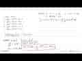 integral 25x(5x-3)^4 dx= ...