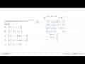 Himpunan penyelesaian dari 5^(2x^2-7x-18)<1/125 adalah . .