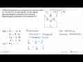 Jembatan Wheatstone pada gambar mempunyai data R1 = 12 ohm,