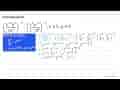 Selesaikanlah ((x^(-5) y^4)/(x y^3))^(-2) . ((x^7