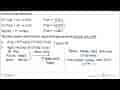 Diketahui tiga elektrode: Zn^(2) (aq) + 2 e^- -> Zn (s) E