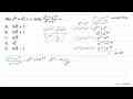 Jika a^2x = akar(2) + 1, maka (a^3x + a^-3x)/(a^2+a^-x)=