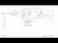 Bentuk sederhana ((2p^(-4) q^3)^(-2))/((2^2 p^(-1)