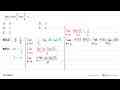 limit y mendekati tak hingga y sin(3/y)cos(5/y)= ...