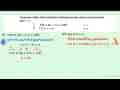 1. -125 x 24 = n x (-125) n = ... 2. 172 x n = 0 n = ...