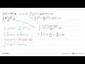 integral (x^2+10)^2 dx integral ((x^2+3)^2)/(x^4) dx