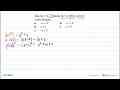 Jika f(x)=x+2 maka f(x^2)+3f(x)-(f(x))^2 sama dengan ....