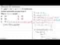 Akar-akar dari persamaan x^4-22x^3+px^2+qx+r=0 membentuk