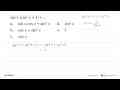 sin^2 x(cot^2 x + 1)= ....