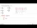 1+2+3+4+5+...=... A. sigma i=1 n i B. sigma i=1 n n C.