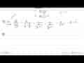 Buktikana. lim x -> tak hingga x/(1+x^2=0) b. lim x ->-tak