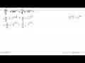 ((25)/8)x(64^(1/2))+((19)/4)x(16^(1/2))= . . .