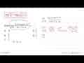 Nilai limit x->4 ((x+2) tan (x-4))/(2x^2-7x-4) = ...