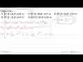 integral 8(2x+1)^3 dx=...