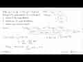 C4H8(g)+O2(g) -> CO2(g)+H2O(g) Jika gas CO2 yang terjadi