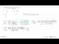 Nilai dari lim t -> 2 (2t^2-3 t-2)/(4-akar(3t^2+4)) adalah