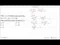 Titik (-4, 0) terletak pada hiperbola 3(x-4)^2-p(y+3)^2=3p