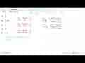 limit x->pi/4 (1-2sin x cos x)/(sin x-cos x)= ....