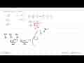 Turunan fungsi y=akar(2x^2-3)^3/4 adalah....