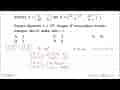 Matriks A=(a 4 2b 3c) dan B=(2c-3b 2a+1 a b+7). Supaya