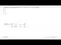 Diketahui rumus fungsi f adalah f(x)=8-2x. Jika f(k)=-10,