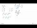 (2^(3/4)x4^(2/3))/(8^(5/4))= .....