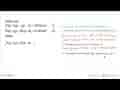 Diketahui reaksi: 2 NO (g) -> N2 (g) + O2 (g) delta H1 =