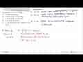 Diketahui lingkaran L dengan persamaan x^2+y^2-2x-4y-4=0