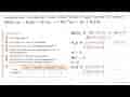 MnO4^- (aq) + H2S (g) + H^+ (aq) -> Mn^(2+) (aq) + S (s) +