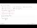 integral (4-3x^5+7x^13) dx=...