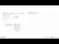 Jika f(x)=akar(x) dan g(x)=x^2+1, maka (gofof)(x)=....