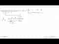 Tentukan faktor-faktor dari polinom 2x^3+x^2-13x+6.