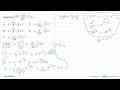 Hasil dari integral ((3x^2-x^(2/3)+9)/3x^2) dx= ....