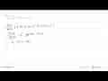 Buktikan. tan 2x (cos x+cos 3x)=sin x+sin 3x