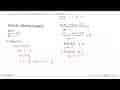 Solve the following inequality. (|x|+1)/(|x|-1)<=4