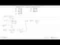 Jika f(x)=1+x/(x-1) maka f^(-1)(x)=...