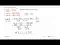 Buktikan identitas trigonometri berikut. (1-sin 2theta)/cos