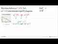 Buktikan bahwa (a^2-b^2), 2ab, (a^2+b^2) membentuk tripel